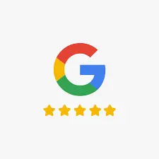 Logo Google