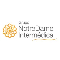 Logo Notredame