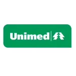 Logo Unimed